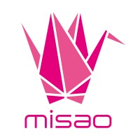 MISAO India Private Limited logo - Similar company to Idpc