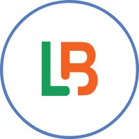 Lifebay Group logo - Similar company to Explosive Ventures