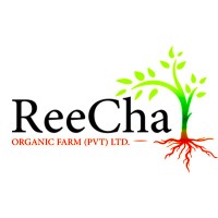 ReeCha Organic Farm (Pvt) Ltd logo - Similar company to Cocohale