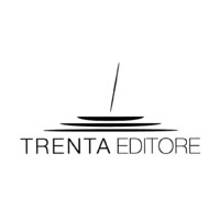 Trenta Editore logo - Similar company to Storie Cucite
