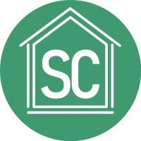 StephConcept logo - Similar company to Klantflow