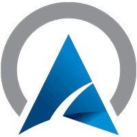 ACD Consulting logo - Similar company to Evans Composites, Inc