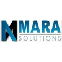 MARA Solutions logo - Similar company to Transautomation Technologies
