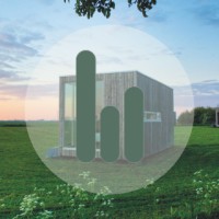 WeidumerHout logo - Similar company to Masterskip