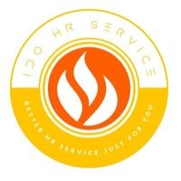 IDO HR Service Consulting logo - Similar company to Cambodia Payroll & Outsourcing