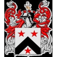 NLS Advisory Group LLC