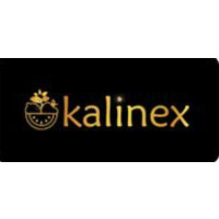 Kalinex Gida Dis Ticaret Ltd. Sti. logo - Similar company to Moldova Fruct