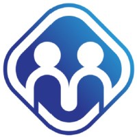 ملائمة لخدمات الأعمال Molaemah for business services logo - Similar company to Rose Ribbon Bakery