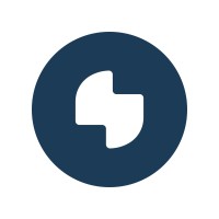 Simple Energy logo - Similar company to Greendzine Technologies Pvt. Ltd.