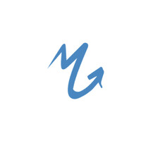 Medipreneurs logo - Similar company to Meditechlabs