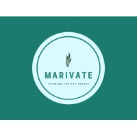 Marivate logo - Similar company to Amar'S Tuition