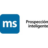MS Prospección Inteligente - ESPECIALISTAS EN LINKEDIN logo - Similar company to Phenomenal