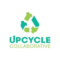 Upcycle Collaborative