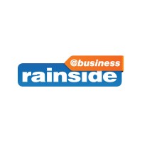 RAINSIDE s.r.o. logo - Similar company to Resco