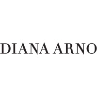 Diana Arno logo - Similar company to Slbag