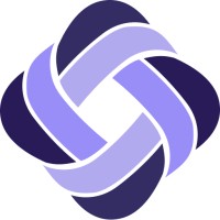 Oncare Health logo - Similar company to Zaide.Ai