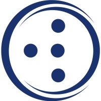 4PointZero logo - Similar company to Eclipse Capital Partners Ltd