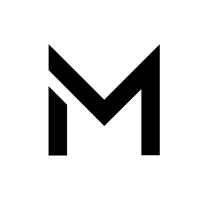 MGD Studio GmbH logo - Similar company to Kulturfabrik Kufa Lyss