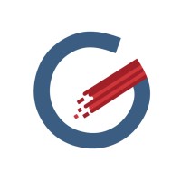 Gautham Digital Learning logo - Similar company to Gautham It Tech