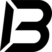 B3 Ventures, LLC logo - Similar company to Trabot Solutions