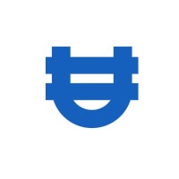 Fiducia Data Services logo - Similar company to Solarcabal