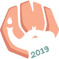 Aku Masuk Itb 2019