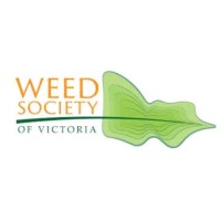 The Weed Society of Victoria Inc logo - Similar company to Bioliving By Design