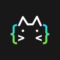 RugDoc IO logo - Similar company to Paladin Blockchain Security