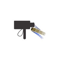 New Category logo - Similar company to Common Good Collective