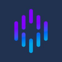 ReCharge Rental Solutions logo - Similar company to Botha Films