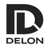 DELON logo - Similar company to Deyal Ltd
