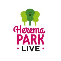 Heremaparklive logo - Similar company to Vitamine Bo