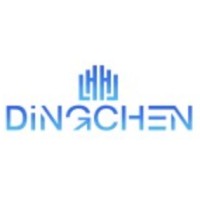 Shenzhen Dingchen Electronic Commerce Co., Ltd. logo - Similar company to Fetch Automation