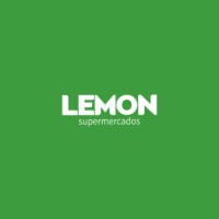 Lemon Supermercados logo - Similar company to Z.Creators