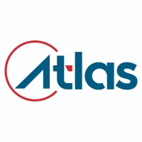 Atlas Endüstriyel logo - Similar company to Alkangaz