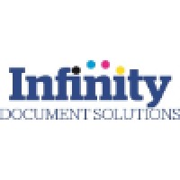 Infinity Document Solutions Ltd