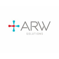 ARW SOLUTIONS, S.A. DE C.V. logo - Similar company to Gifyt