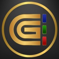 CasinoGame logo - Similar company to Casino Game Development