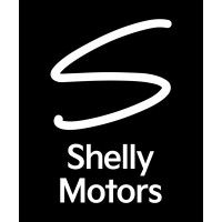 Shelly Motors Limited logo - Similar company to Image Editor Service