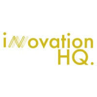 Innovation HQ