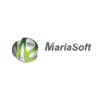 MariaSoft L.L.C. Honeywell | Zebra | Soti logo - Similar company to Compute