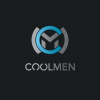 COOLMEN logo - Similar company to Blebox