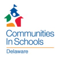 Communities In Schools of Delaware logo - Similar company to Future Promises Foundation, Inc.
