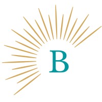 Brilliant Workplaces logo - Similar company to Round Trip Creative