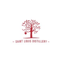 St. Louis Distillery logo - Similar company to Switchgrass Spirits