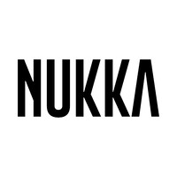 NUKKA logo - Similar company to Nukka.