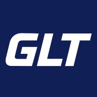 Großmann Lasertechnik GmbH logo - Similar company to Jlc Technology S.L.