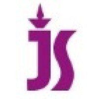 Jyoti Sugar Engineering Pvt. Ltd logo - Similar company to Shree Krishna Khandsari Sugar Mills
