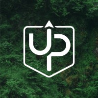 Up Miles logo - Similar company to Autônomo
