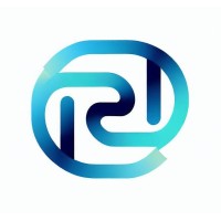 Reyo Techonologies